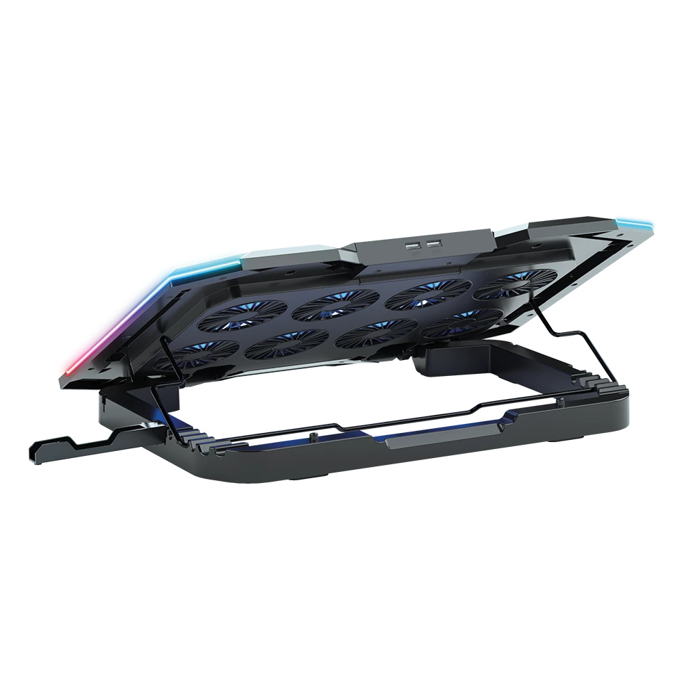product-thumbnail-2