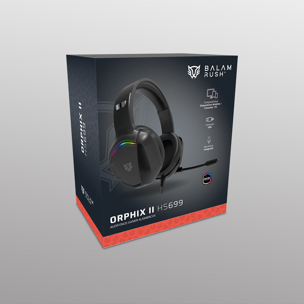 product-thumbnail-3