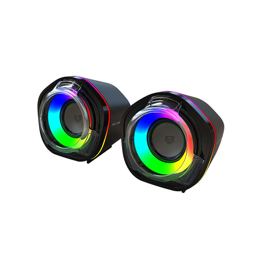 product-thumbnail-3