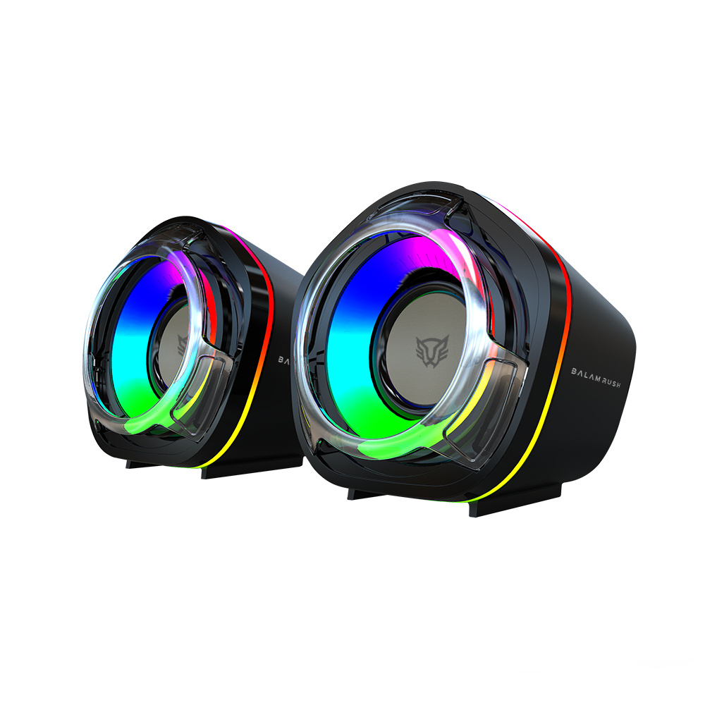 product-thumbnail-2