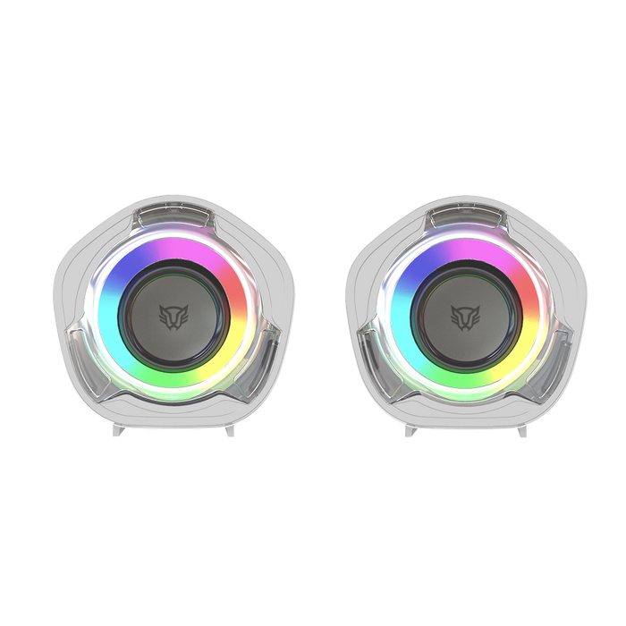 product-thumbnail-2
