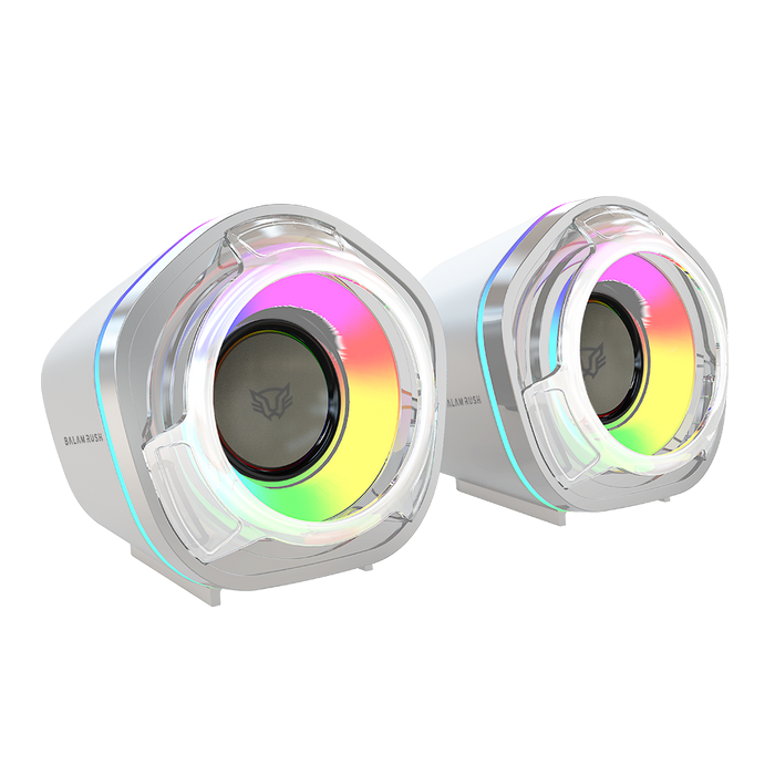 product-thumbnail-4