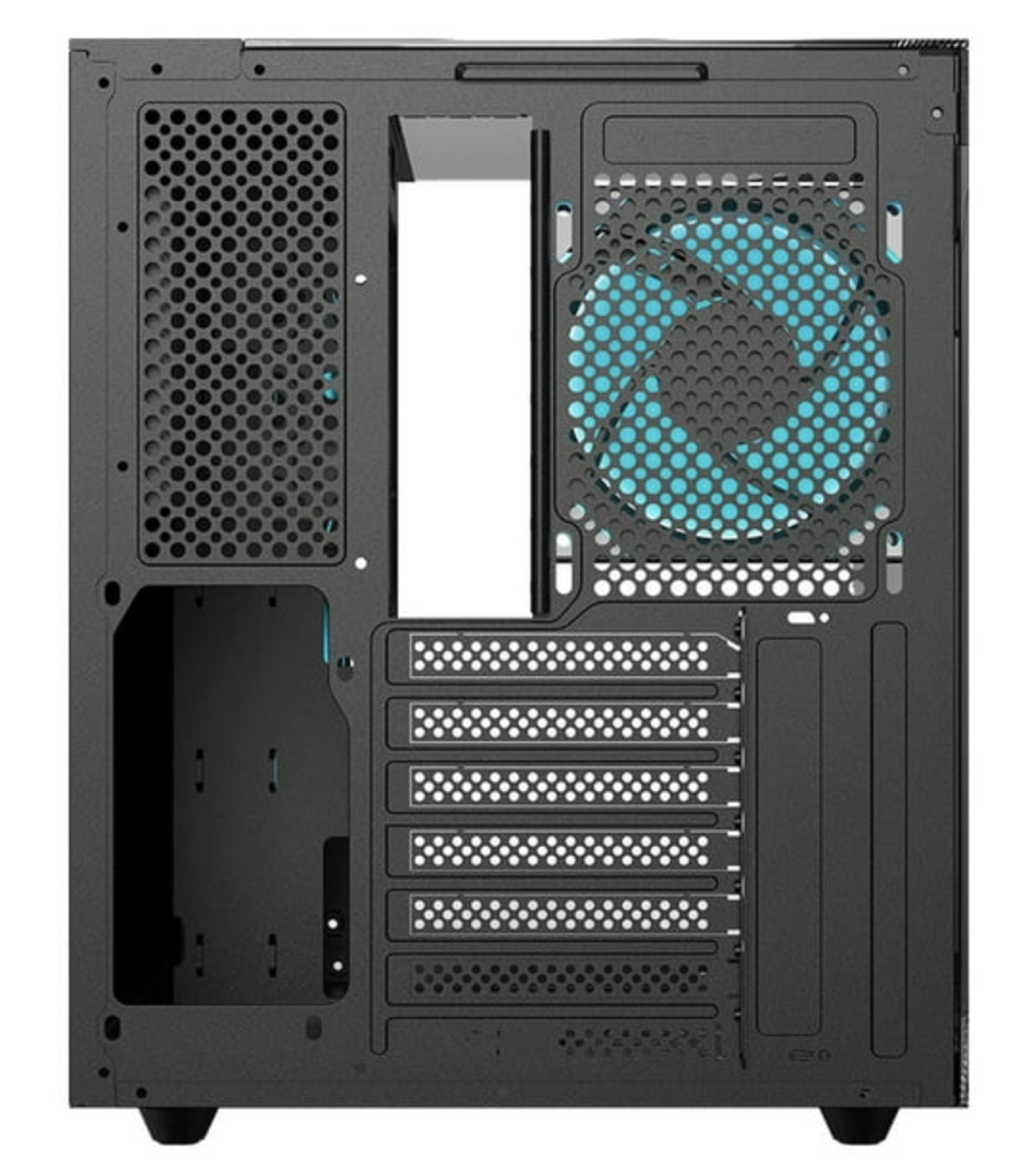 product-thumbnail-2