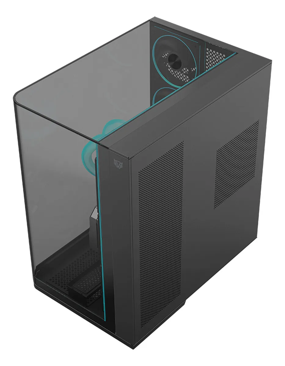 product-thumbnail-2