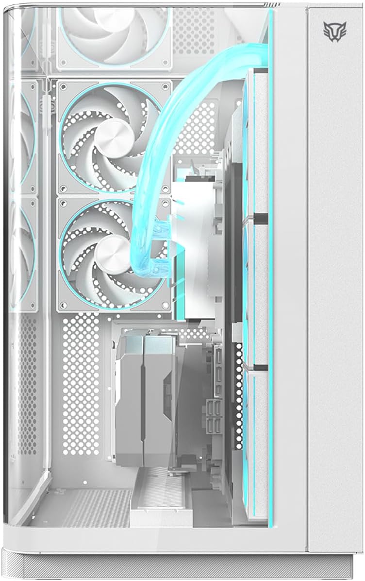 product-thumbnail-2