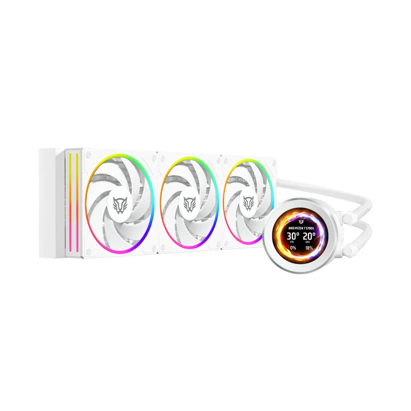 product-thumbnail-3