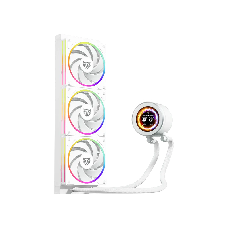 product-thumbnail-2