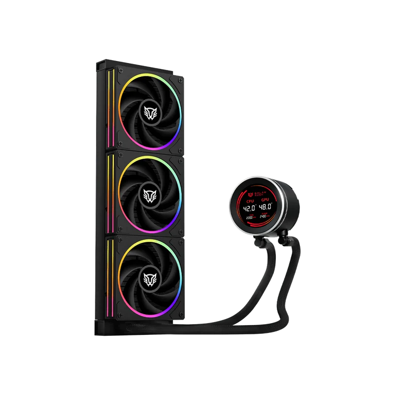 product-thumbnail-2