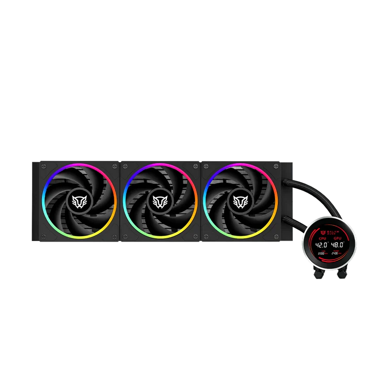 product-thumbnail-4