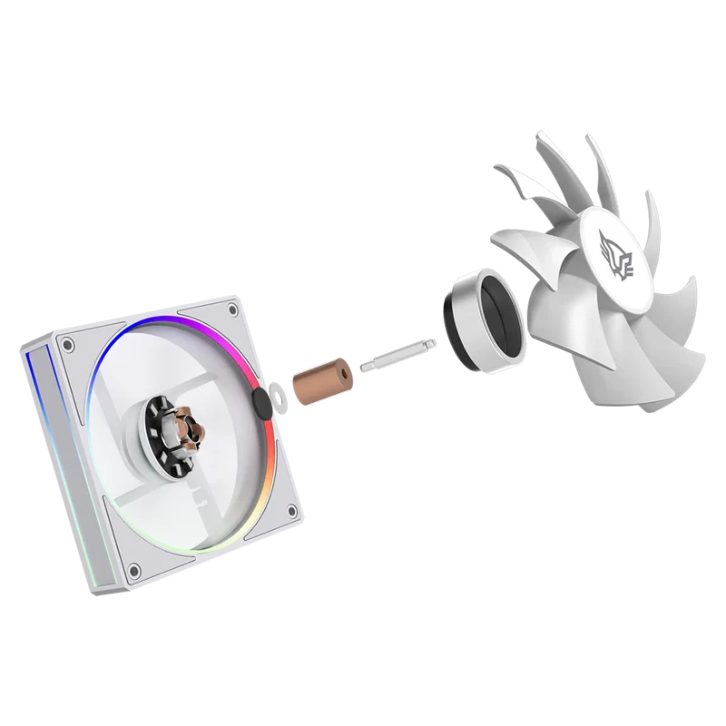 product-thumbnail-6
