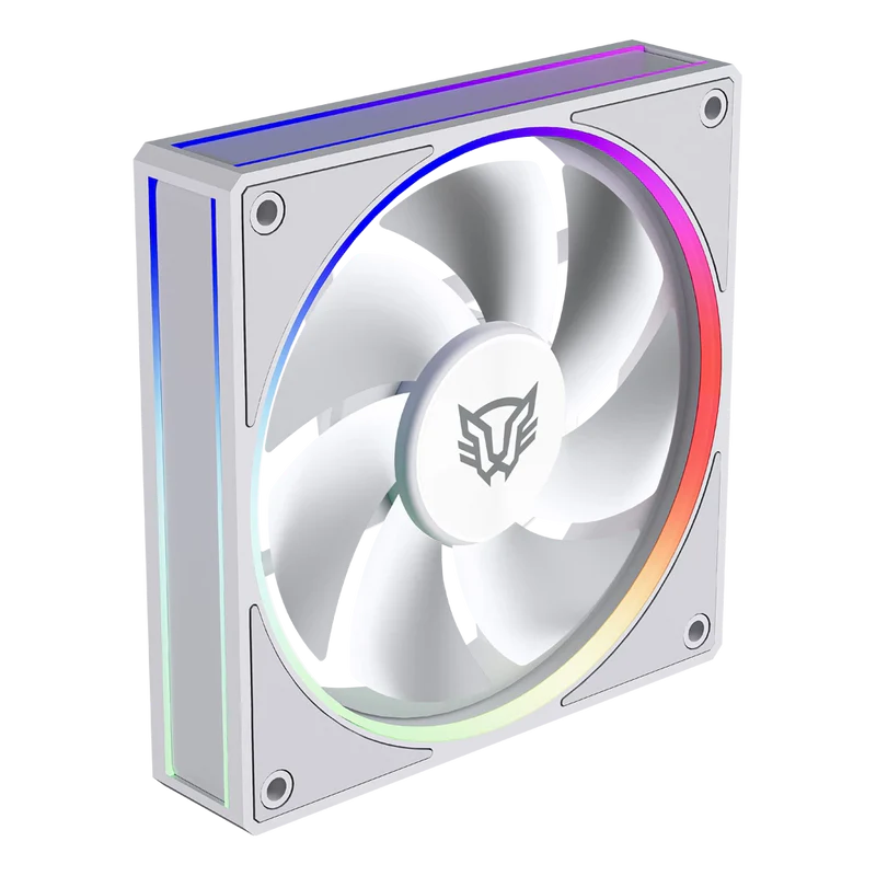 product-thumbnail-3
