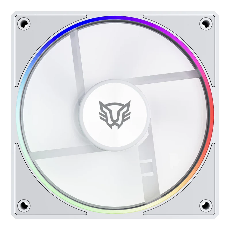 product-thumbnail-4