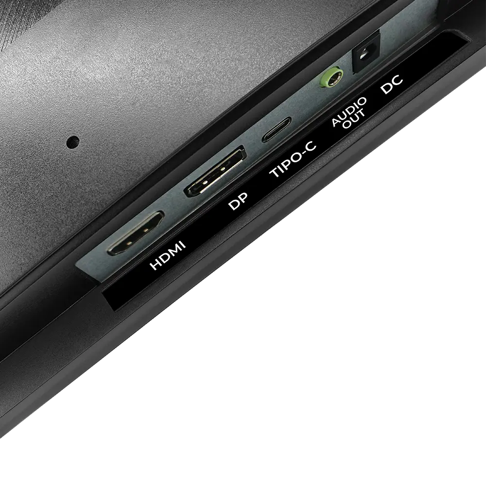 product-thumbnail-3