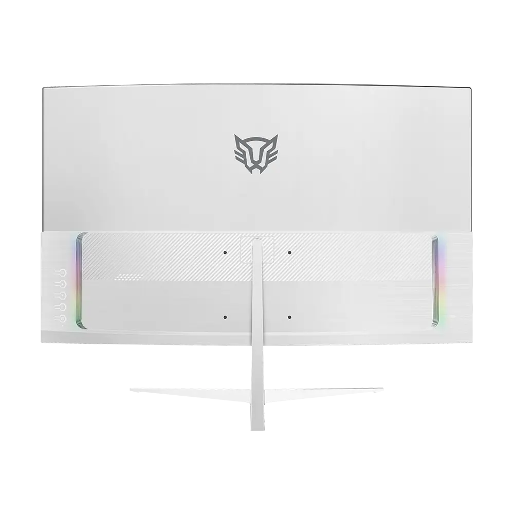 product-thumbnail-3