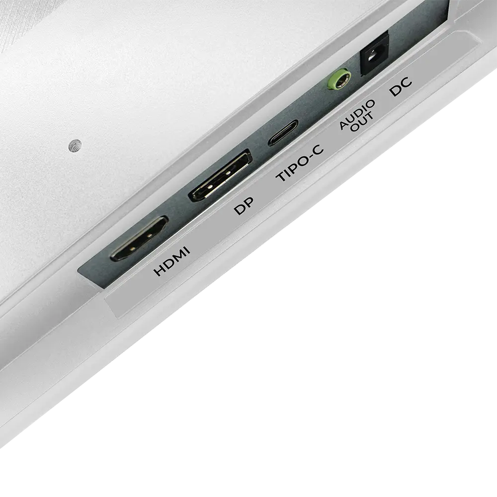 product-thumbnail-2