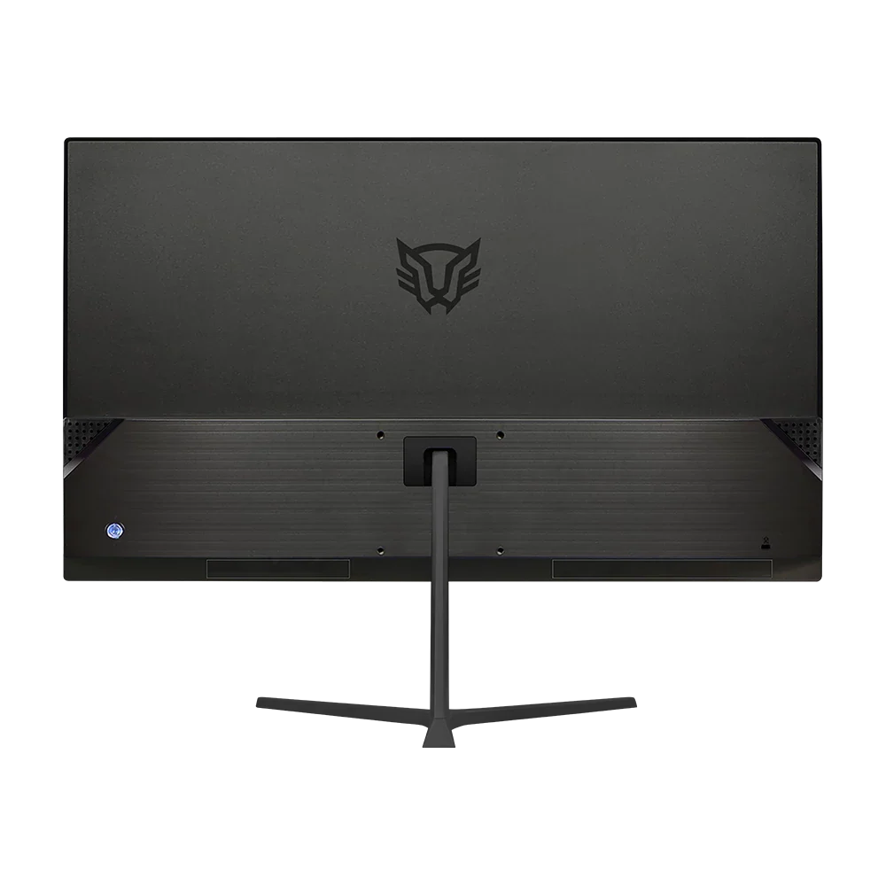 product-thumbnail-2