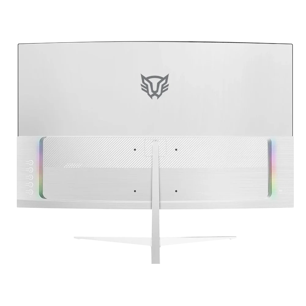 product-thumbnail-2