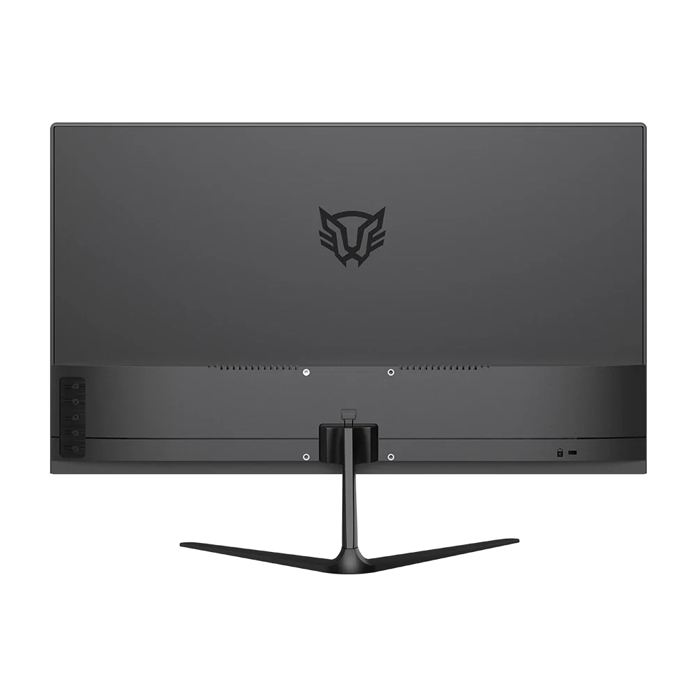 product-thumbnail-2