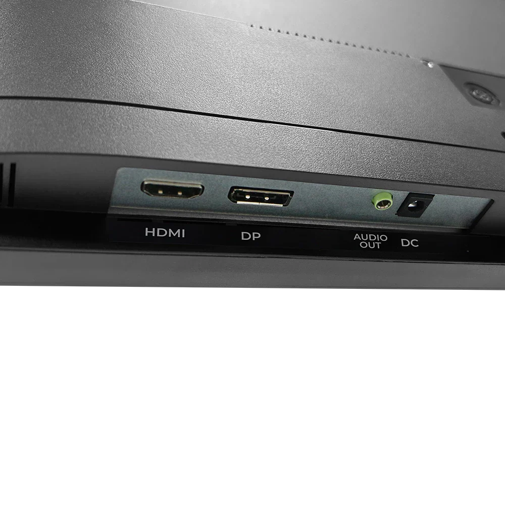 product-thumbnail-3