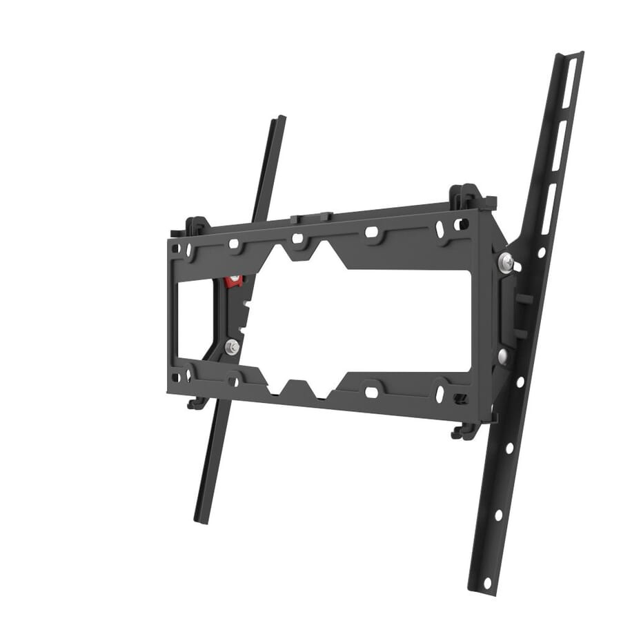 product-thumbnail-2