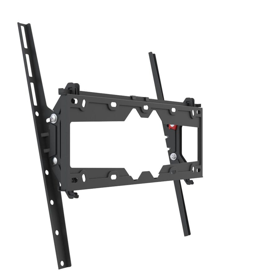 product-thumbnail-4
