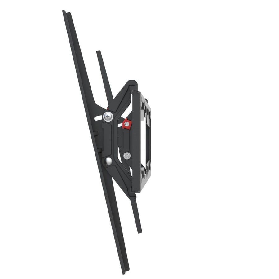 product-thumbnail-5
