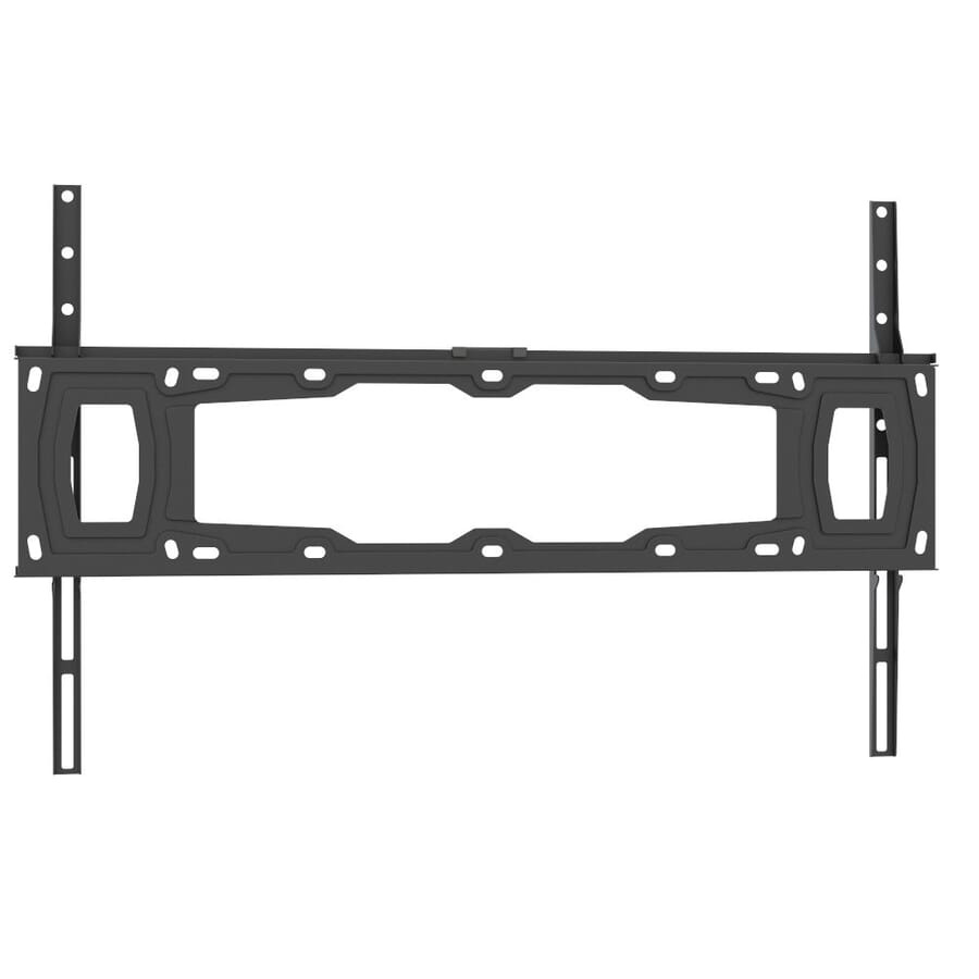 product-thumbnail-4