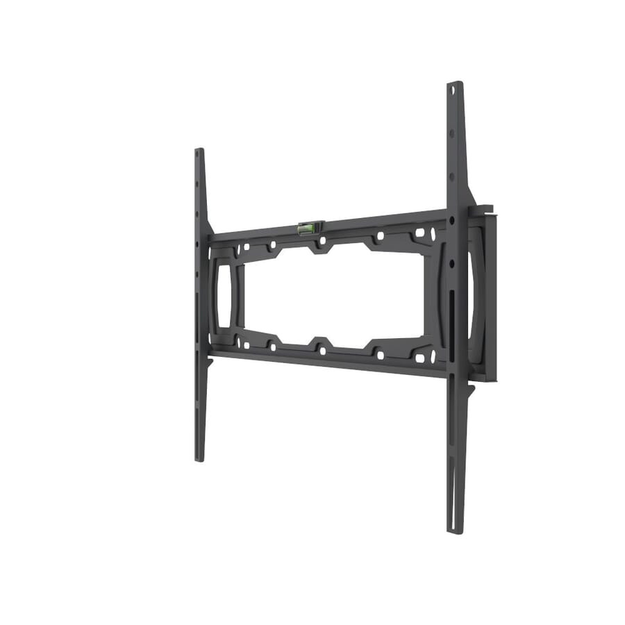 product-thumbnail-3