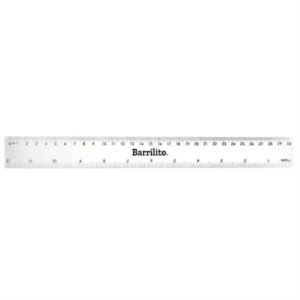1136