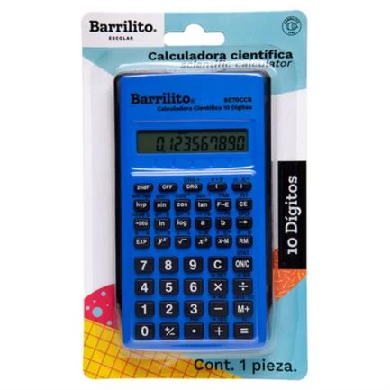 8070CCB