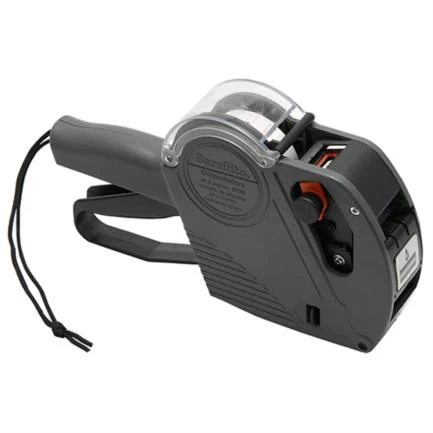 ET55