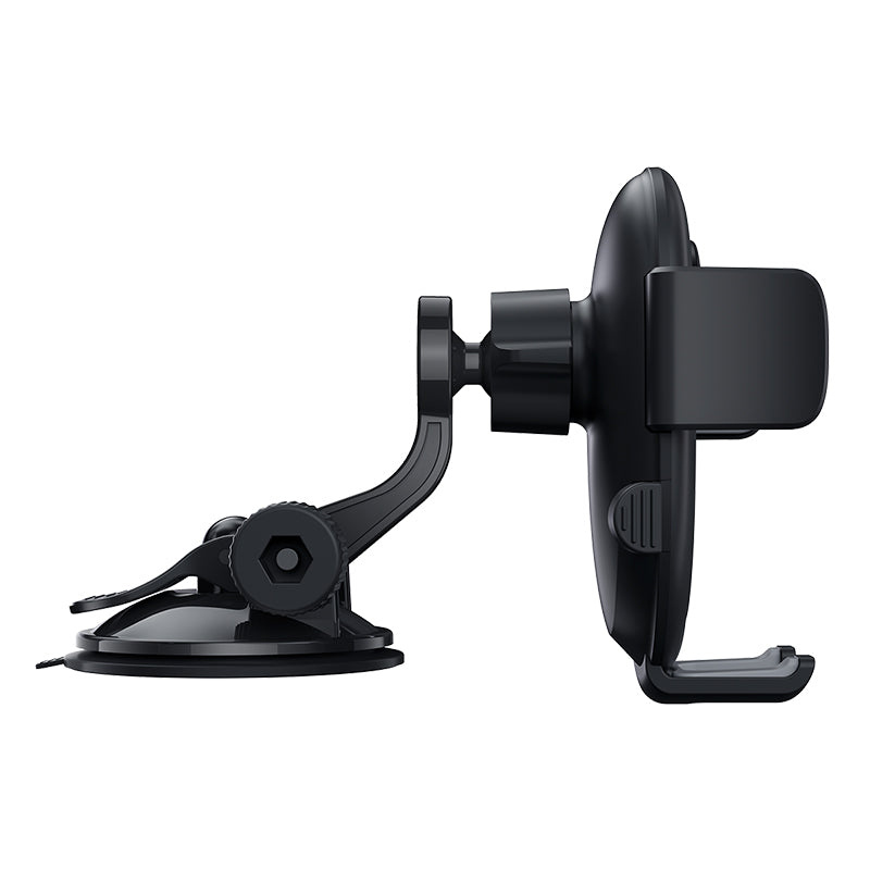 product-thumbnail-3