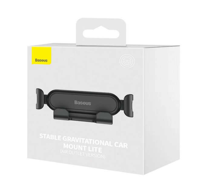 product-thumbnail-3