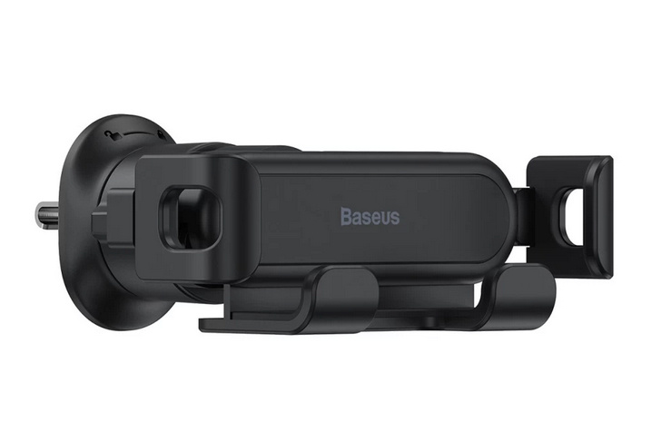 product-thumbnail-2
