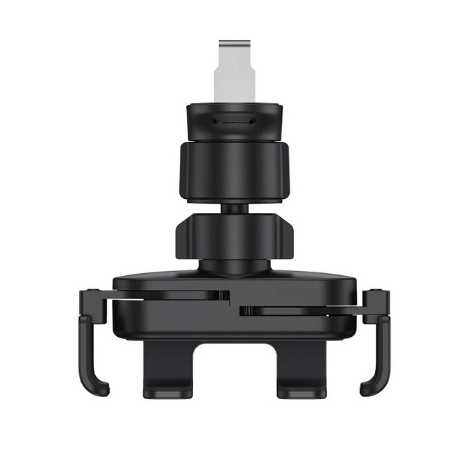 product-thumbnail-5