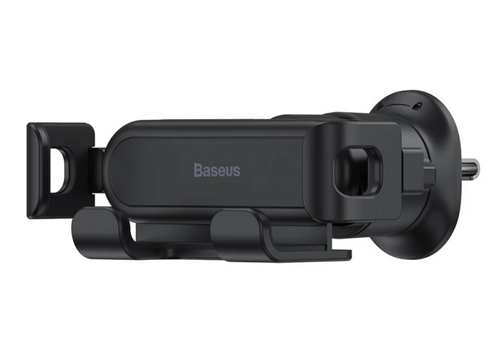 product-thumbnail-4