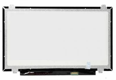 Dalle écran 15.6" LED Pour Asus R556L - Résolution 1366x768 (WXGA), Neuve, Garantie 1 An