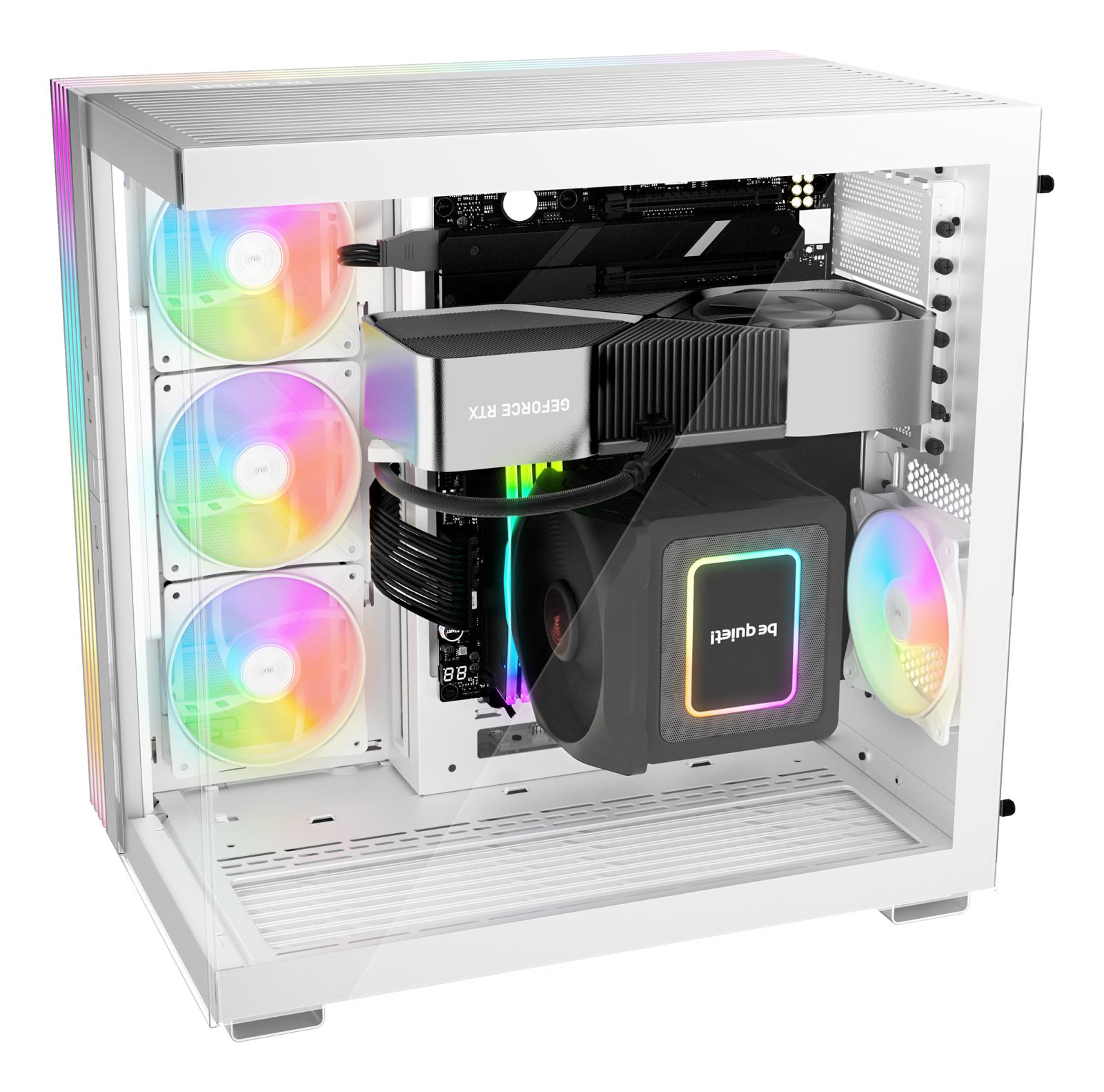 product-thumbnail-2
