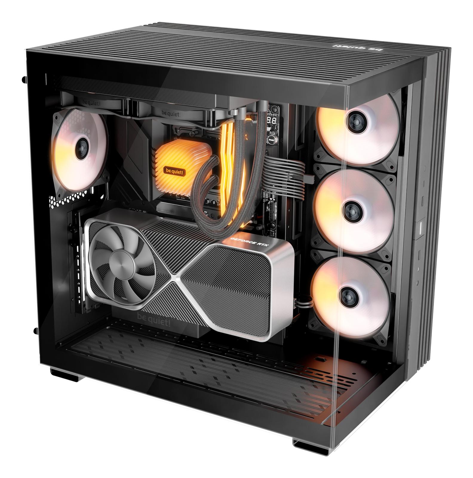 product-thumbnail-2