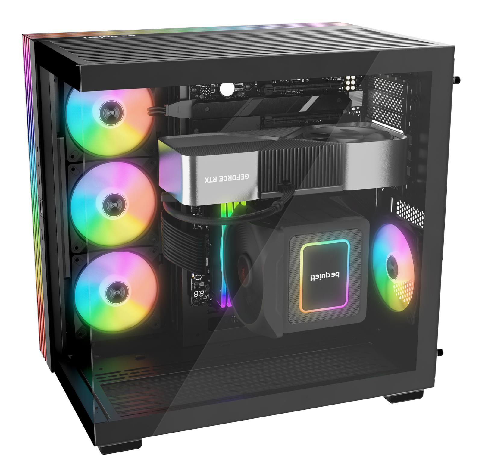 product-thumbnail-3