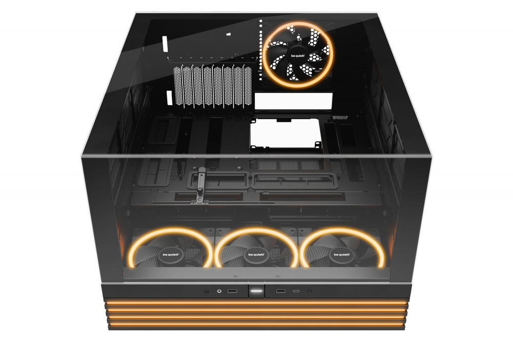 product-thumbnail-4