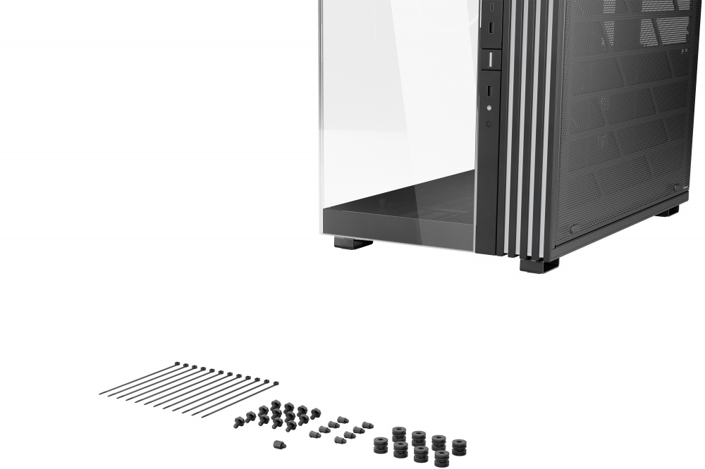 product-thumbnail-2