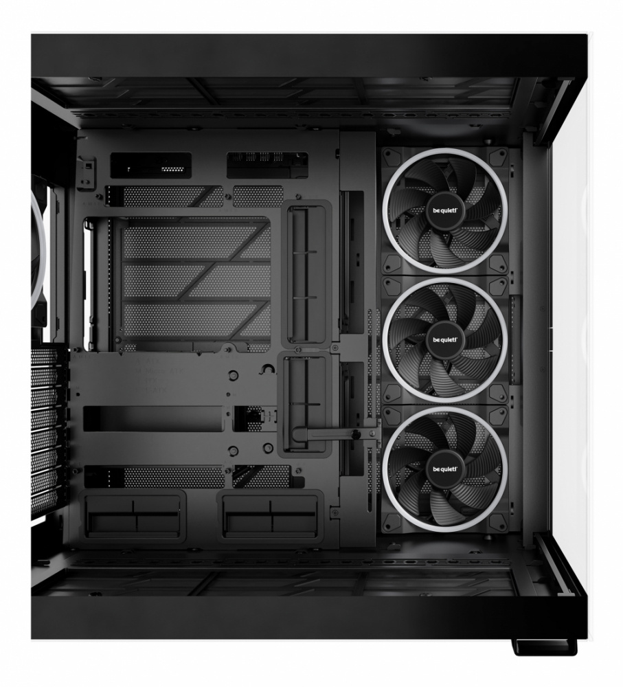 product-thumbnail-3