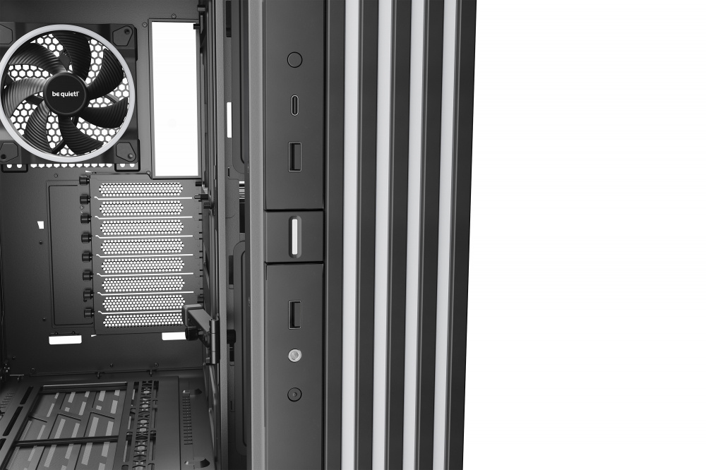 product-thumbnail-5