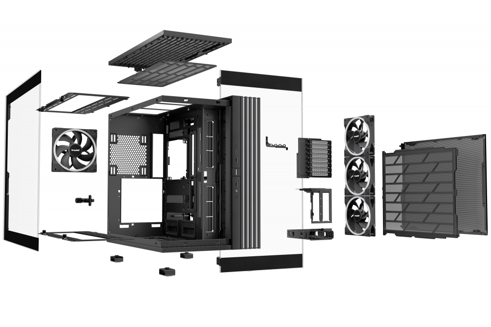 product-thumbnail-6