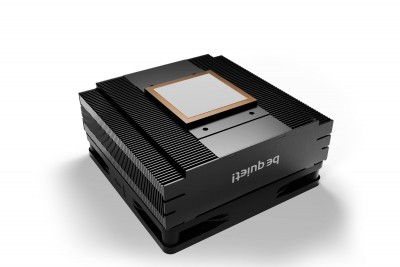 product-thumbnail-3