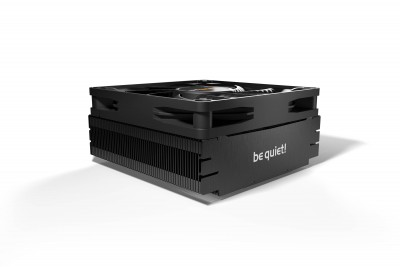 product-thumbnail-2