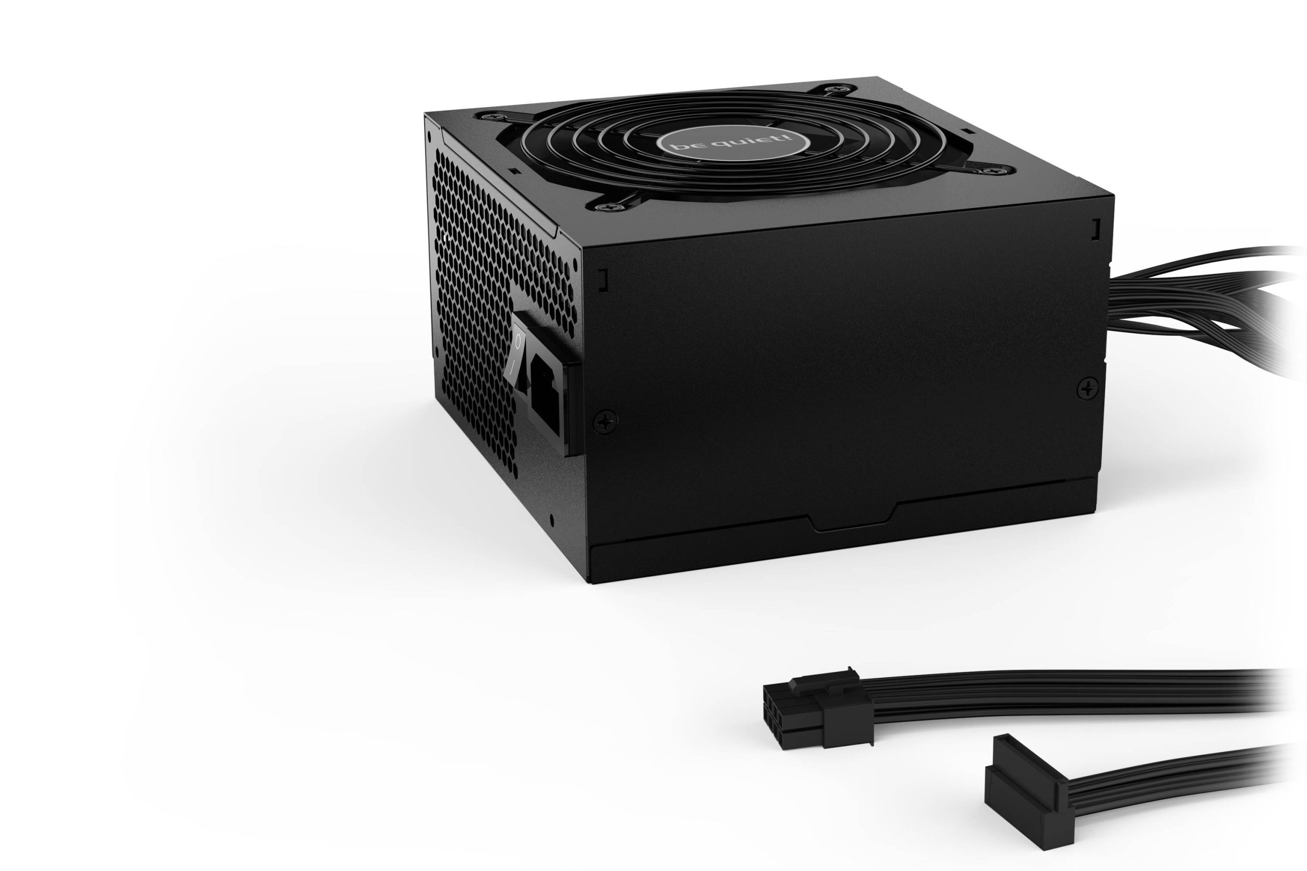 product-thumbnail-2