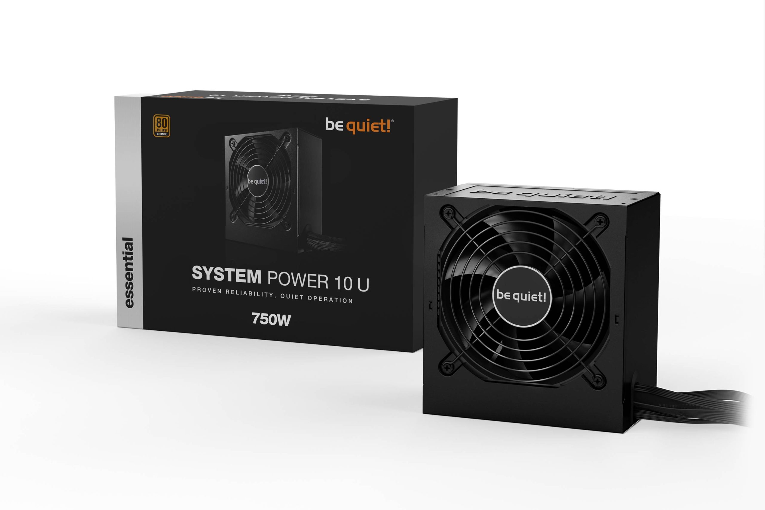 product-thumbnail-2