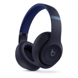 product-thumbnail-1